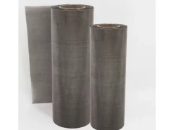 30cm x 40cm Edelstahlgewebe für Siebfilter Bogensieb Sieb Teich*Aquagart Outlet