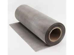 100cm x 50cm Edelstahlgewebe für Siebfilter Bogensieb Sieb Teich*Aquagart Sale