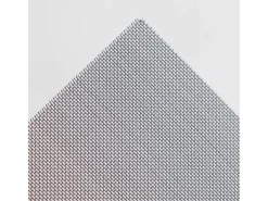 100cm x 50cm Edelstahlgewebe für Siebfilter Bogensieb Sieb Teich*Aquagart Sale