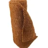 100m Böschungsmatte Kokos 1m Breit Teichfolie Kokosgewebe 750g*Aquagart Discount