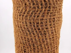 100m Böschungsmatte Kokos 1m Breit Teichfolie Kokosgewebe 750g*Aquagart Discount