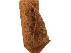 46m Böschungsmatte Kokos 1m Breit Teichfolie Kokosmatte 750g*Aquagart Outlet