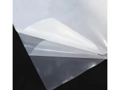 Aquagart Pool Abdeckung|9m Gartenfolie Gewächshausfolie UV 5 Frühbeetfolie Treibhausfolie 6m Breit