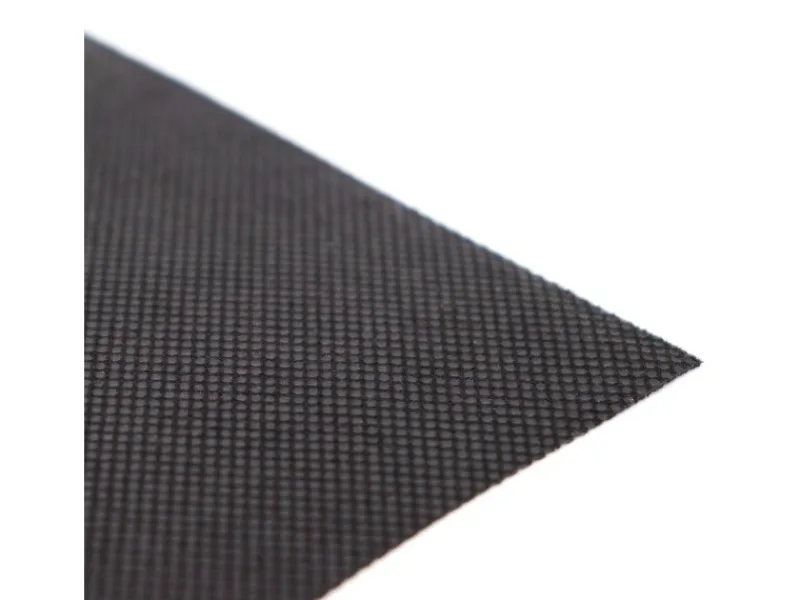 130m² Gartenvlies Unkrautvlies Unkrautfolie Mulchfolie Mulchvlies 150g/m² 1m Breit*Aquagart