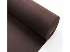 252m² Gartenvlies Unkrautvlies Mulchvlies 80g 1,8m Breit Braun*Aquagart Clearance