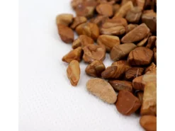 15m² Gartenvlies Unkrautvlies Unkrautfolie Mulchvlies 150g/m² Weiß 1m Breit*Aquagart Best