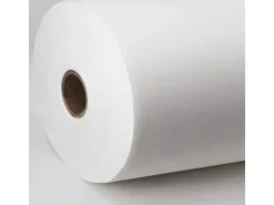 15m² Gartenvlies Unkrautvlies Unkrautfolie Mulchvlies 150g/m² Weiß 1m Breit*Aquagart Best