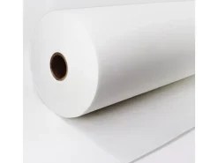 15m² Gartenvlies Unkrautvlies Unkrautfolie Mulchvlies 150g/m² Weiß 1m Breit*Aquagart Best