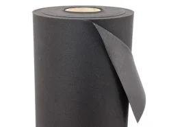 150m² Gartenvlies Unkrautvlies Unkrautfolie Mulchvlies 150g/m² 1,5m Breit*Aquagart Online