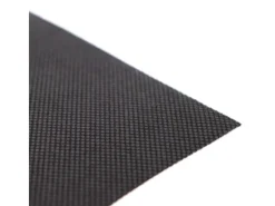 10m² Gartenvlies Unkrautvlies Mulchvlies 100g 1,6m Breit*Aquagart Best