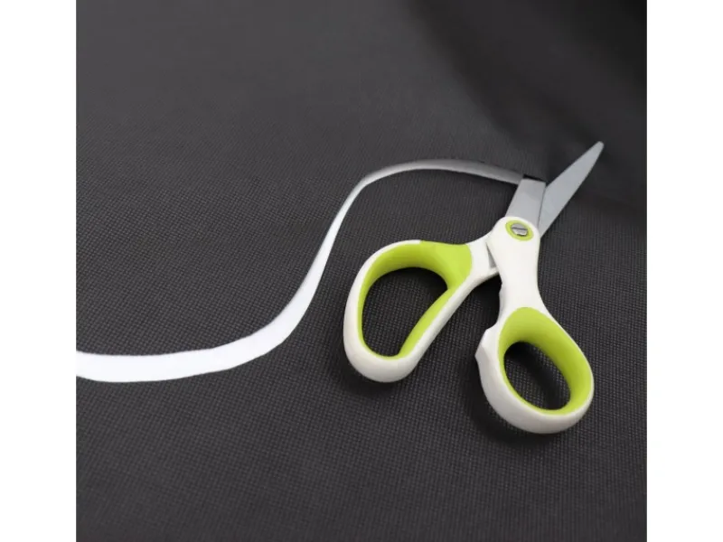 112,5m² Gartenvlies Unkrautvlies Unkrautfolie Mulchvlies 150g/m² 1,5m Breit*Aquagart Outlet