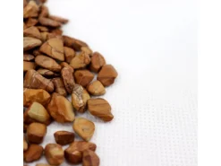 110m² Gartenvlies Unkrautvlies Unkrautfolie Mulchvlies 150g/m² Weiß 2m Breit*Aquagart Online