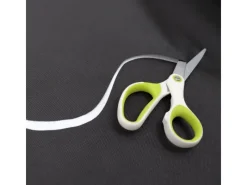 120m² Gartenvlies Unkrautvlies Mulchvlies 80g 1,6m Breit*Aquagart Online