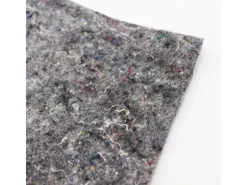 130m² Teichvlies 300g Teich Schutzvlies für Teichfolie*Aquagart Outlet