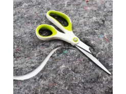 56m² Teichvlies 300g Teich Schutzvlies für Teichfolie*Aquagart Hot