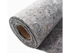 16m² Teichvlies 500g Teich Schutzvlies für Teichfolie*Aquagart Hot