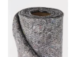 16m² Teichvlies 500g Teich Schutzvlies für Teichfolie*Aquagart Hot