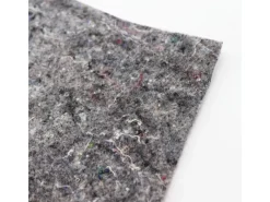 44m² Teichvlies 300g Teich Schutzvlies für Teichfolie*Aquagart Hot