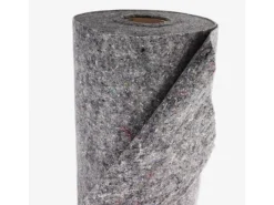 32m² Teichvlies 300g Teich Schutzvlies für Teichfolie*Aquagart New