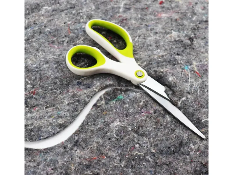 140m² Teichvlies 300g Teich Schutzvlies für Teichfolie*Aquagart Sale