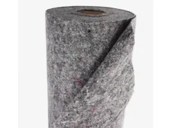 140m² Teichvlies 300g Teich Schutzvlies für Teichfolie*Aquagart Sale