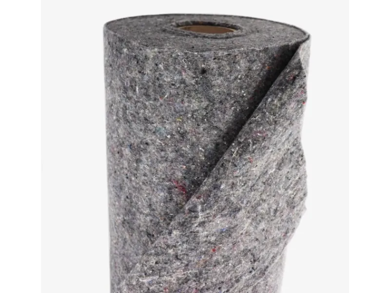 140m² Teichvlies 300g Teich Schutzvlies für Teichfolie*Aquagart Sale