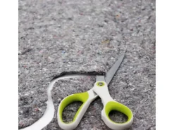 120m² Teichvlies 500g Teich Schutzvlies für Teichfolie*Aquagart Best