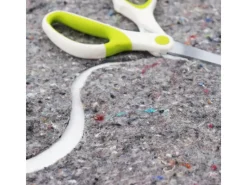 120m² Teichvlies 500g Teich Schutzvlies für Teichfolie*Aquagart Best