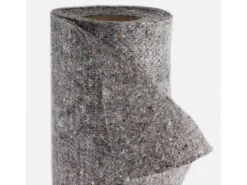 26m² Teichvlies 1000g Teich Schutzvlies für Teichfolie*Aquagart Sale