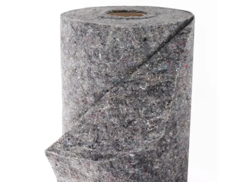 50m² Teichvlies 300g Teich Schutzvlies für Teichfolie*Aquagart Sale