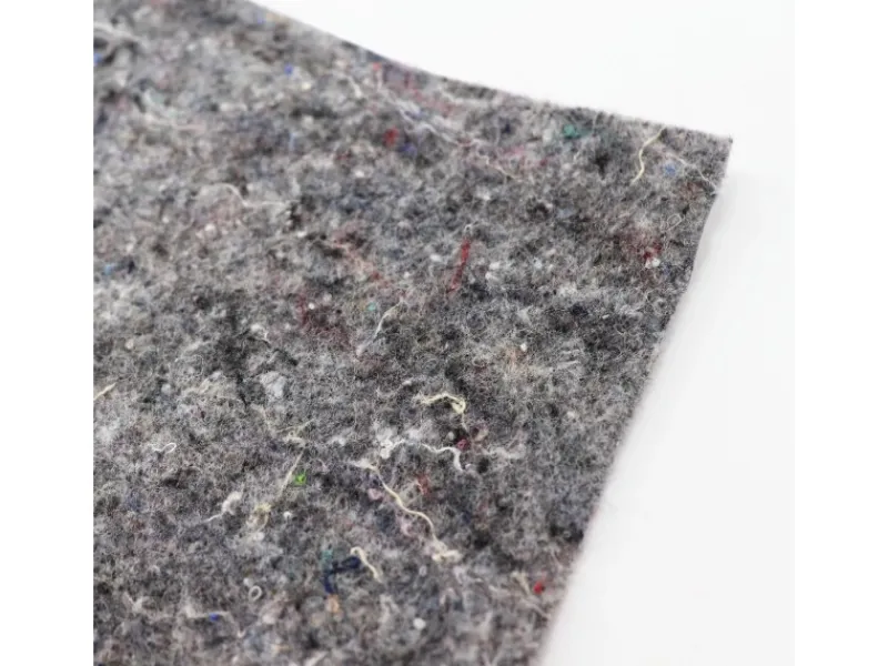 50m² Teichvlies 300g Teich Schutzvlies für Teichfolie*Aquagart Sale