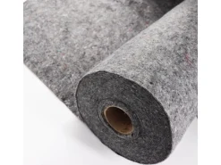 50m² Teichvlies 300g Teich Schutzvlies für Teichfolie*Aquagart Sale