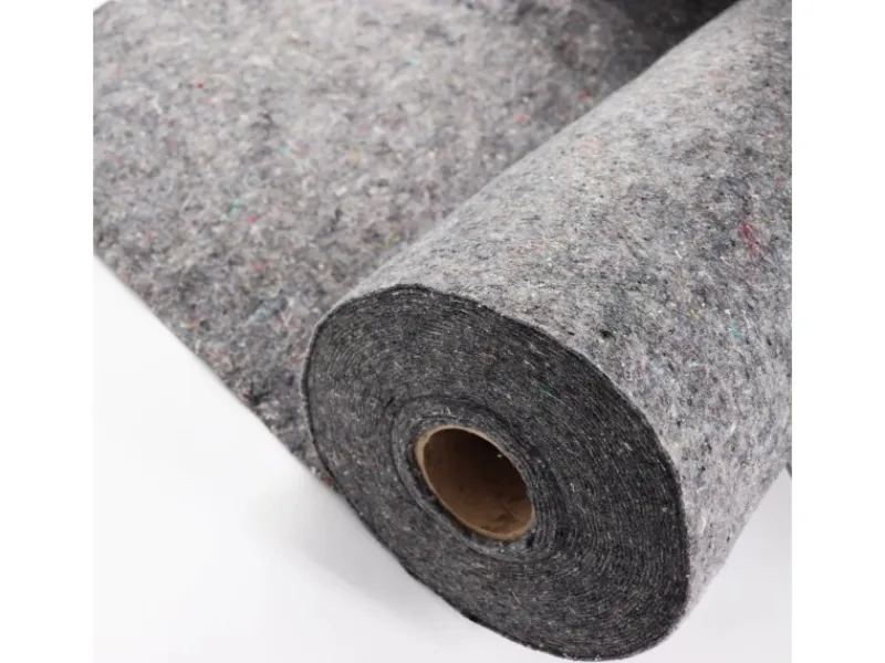 50m² Teichvlies 300g Teich Schutzvlies für Teichfolie*Aquagart Sale