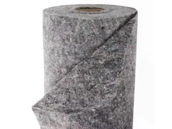 28m² Teichvlies 300g Teich Schutzvlies für Teichfolie*Aquagart Best