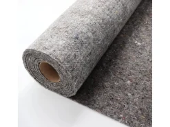 140m² Teichvlies 1000g Teich Schutzvlies für Teichfolie*Aquagart Online