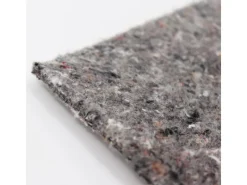 140m² Teichvlies 1000g Teich Schutzvlies für Teichfolie*Aquagart Online