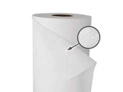 24m² Winterschutzvlies Wintervlies Frostschutz 60g*Aquagart Discount