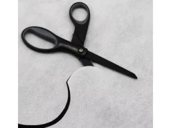 20m² Winterschutzvlies Wintervlies Frostschutz 80g 1,4m Breit*Aquagart Online