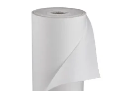 150m² Winterschutzvlies Wintervlies Frostschutzvlies  150g 2m Breit*Aquagart Hot