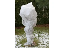 10m² Winterschutzvlies Wintervlies Frostschutzvlies  80g 1,8m Breit*Aquagart Sale