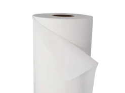 120m² Winterschutzvlies Wintervlies Frostschutz 80g 1,6m Breit*Aquagart Hot