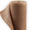 Aquagart Weitere Gartenhelfer|30m x 1m Jutegewebe 305g/m² Jutematte Gartenjute Jute Stoff Sackleinen Juteband