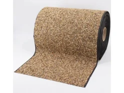 Steinfolie 2m x 1m Breit für Bachlauf Ufer Teichfolie Teich  Folie Sandfarben*Aquagart Best