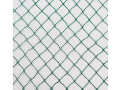 Teichnetz 9m x 8m Reiherschutz Silonetz Laubschutznetz Vogelschutznetz Laubnetz*Aquagart Outlet