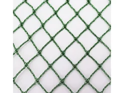 Teichnetz 7m x 16m Laubnetz Netz Laubschutznetz Robust*Aquagart New