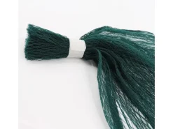 Teichnetz 7m x 16m Laubnetz Netz Laubschutznetz Robust*Aquagart New