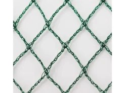 Teichnetz 7m x 16m Laubnetz Netz Laubschutznetz Robust*Aquagart New