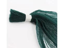 Teichnetz 10m x 8m Reiherschutz Silonetz Laubschutznetz Vogelschutznetz Laubnetz*Aquagart Clearance