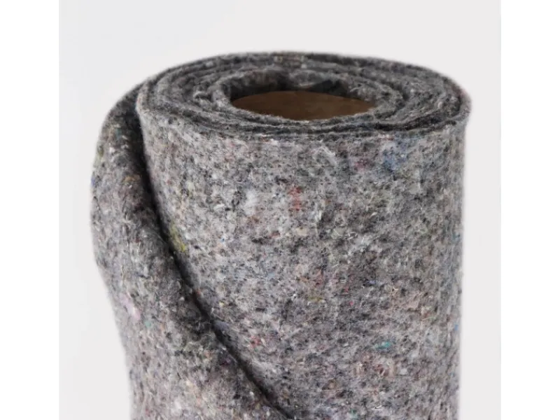 180m² Teichvlies 500g Teich Schutzvlies für Teichfolie*Aquagart New