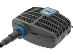 AquaMax Eco Classic 2500E*Oase Best